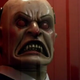 Illustration for article titled Breaking Down The New Doctor Who Trailer Shot By Shot